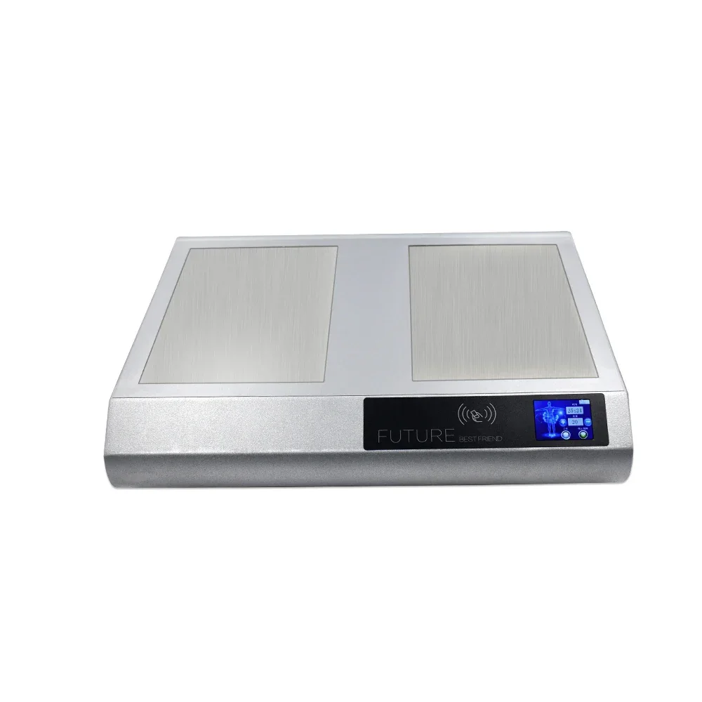 Terahertz Life Cell Thermal Therapy Instrument - Image 7