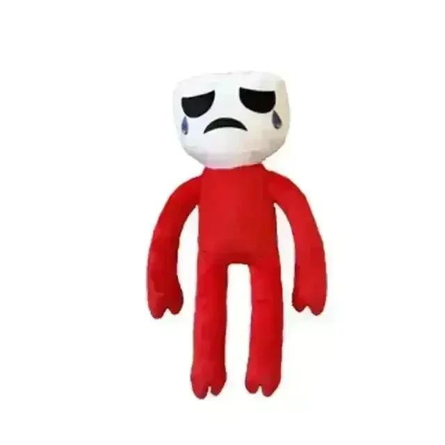 The Amazing Digital Circus Stuffed Toys - Image 7