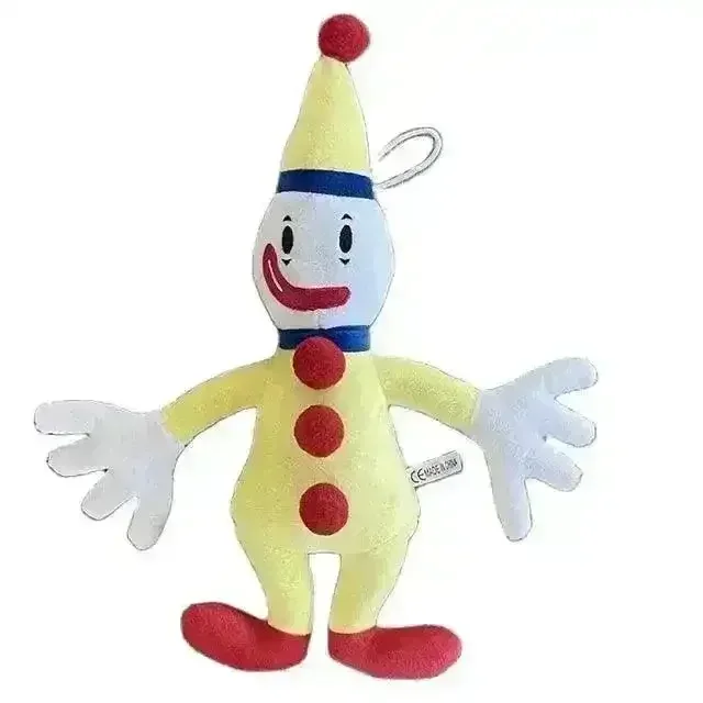 The Amazing Digital Circus Stuffed Toys - Image 8