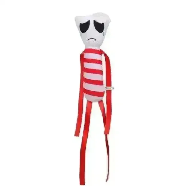 The Amazing Digital Circus Stuffed Toys - Image 9