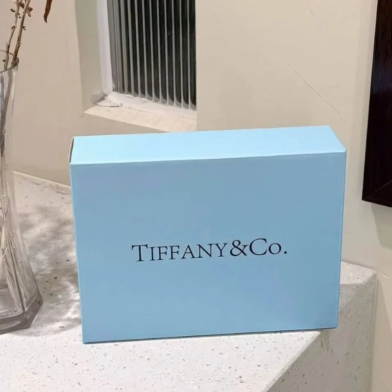TiffCo Luxury Large Bento Box - Image 10