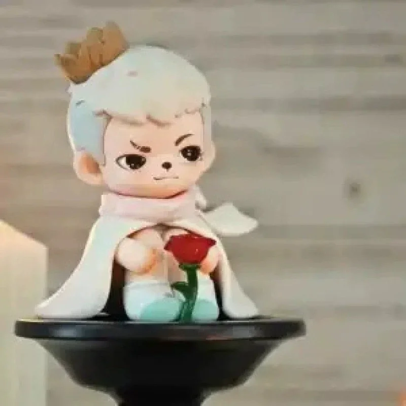 TNTSPACE Rayan All Life Blossoms Blind Box - Image 13