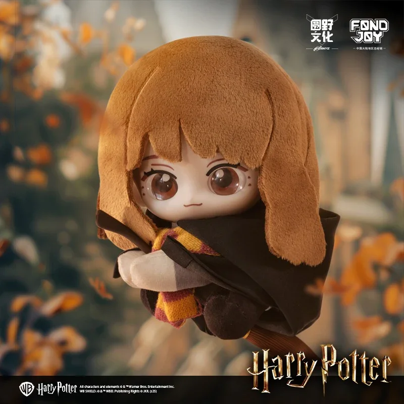 Top Toy Magic Boy Quidditch Blind Box - Image 6
