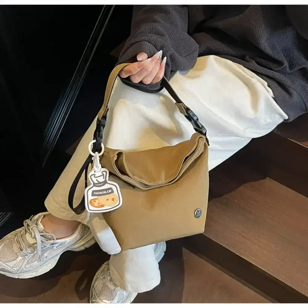 Tote-ally Terrific Versatile Bag - Image 14