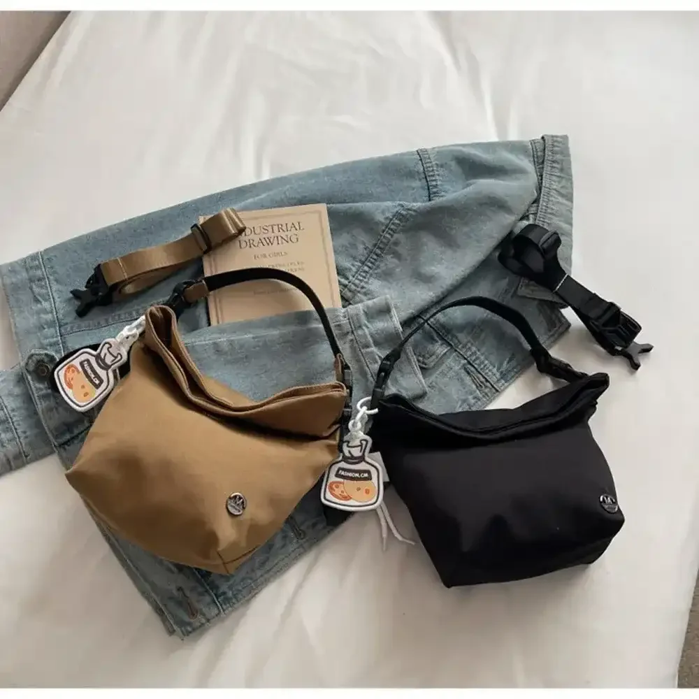 Tote-ally Terrific Versatile Bag - Image 3