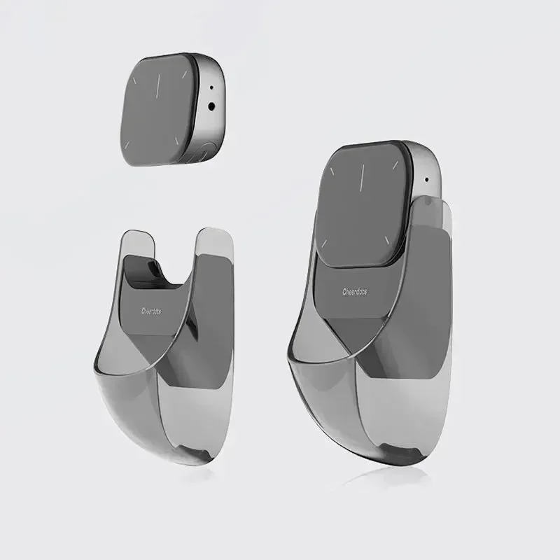 Cheerdots 2 All-in-One Air Mouse - Image 12
