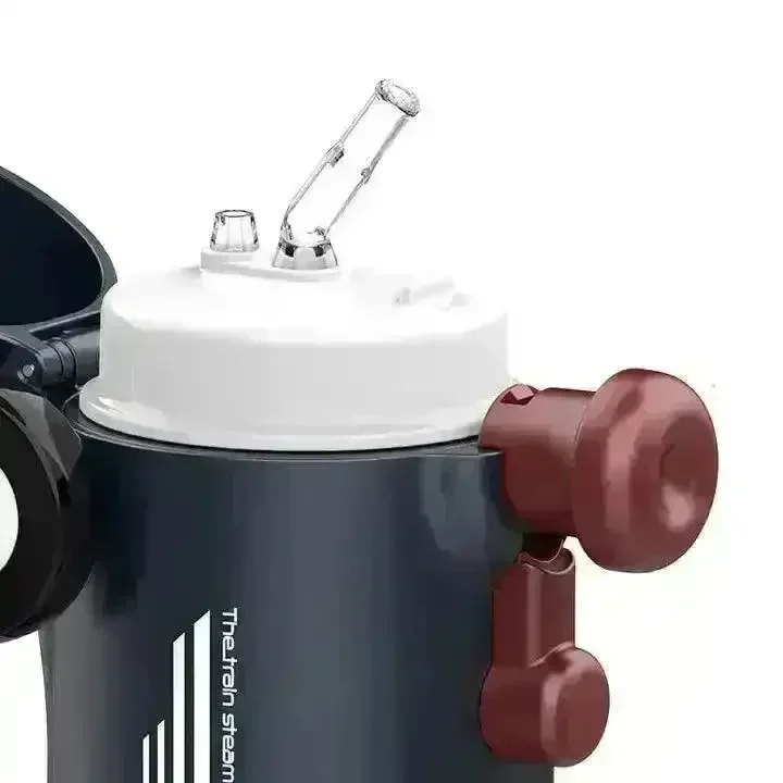Train Thermos Bottle (300 ml) - Image 4