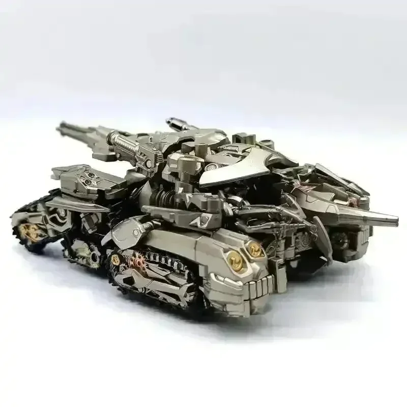 Transformers Megatron TW-1029 Action Figure - Image 13