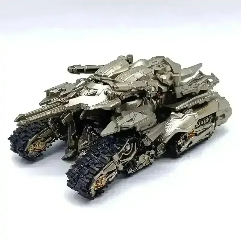Transformers Megatron TW-1029 Action Figure - Image 14