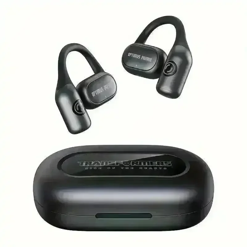 Transformers TF-T13 TWS Earphones - Image 8