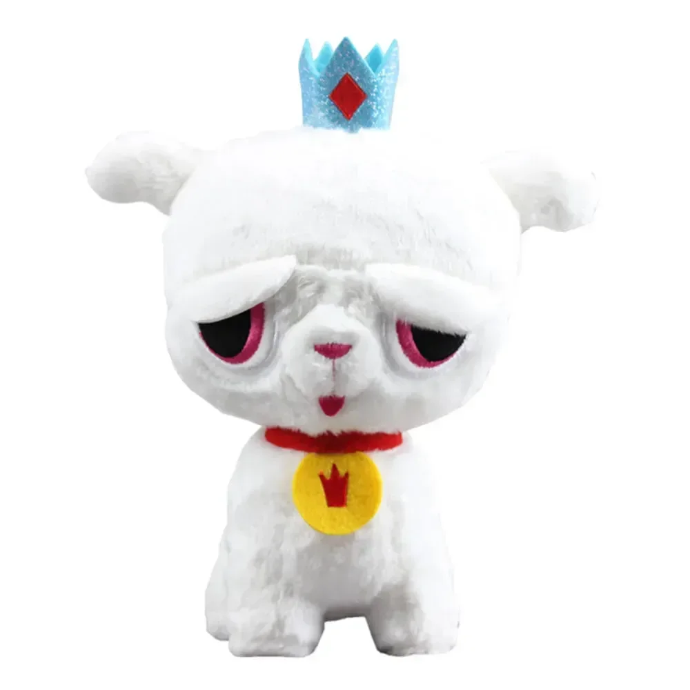 True & The Rainbow Realm Plushies - Image 16
