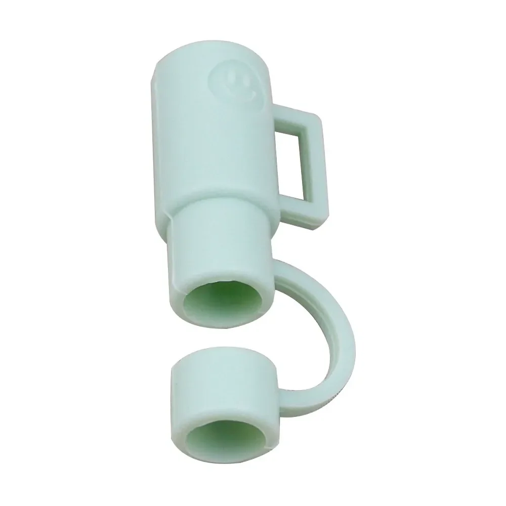 Tumbler Shaped Straw Cover For 30 oz/40 oz Tumblers - Image 10