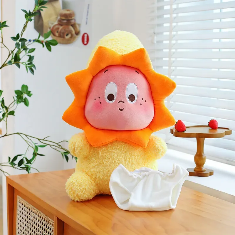 Twinkle Twinkle Magical Hugs Plush - Image 8
