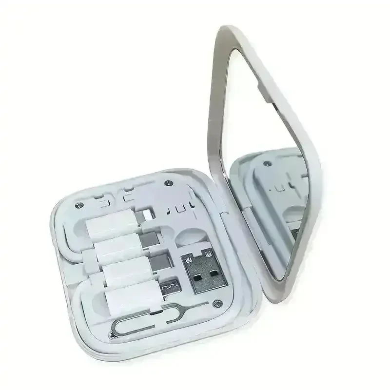 Ultimate OTG Adapter Storage Box Set - Image 7