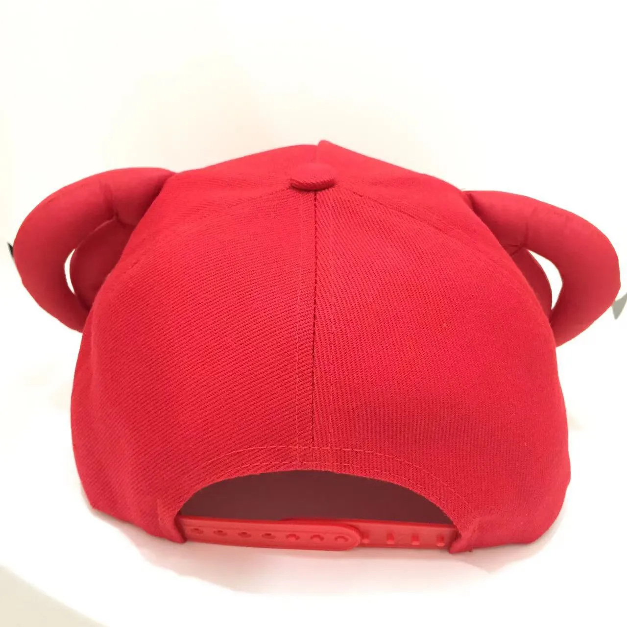 Ultimate Sonic Squad Street Fashion Cap - Image 7