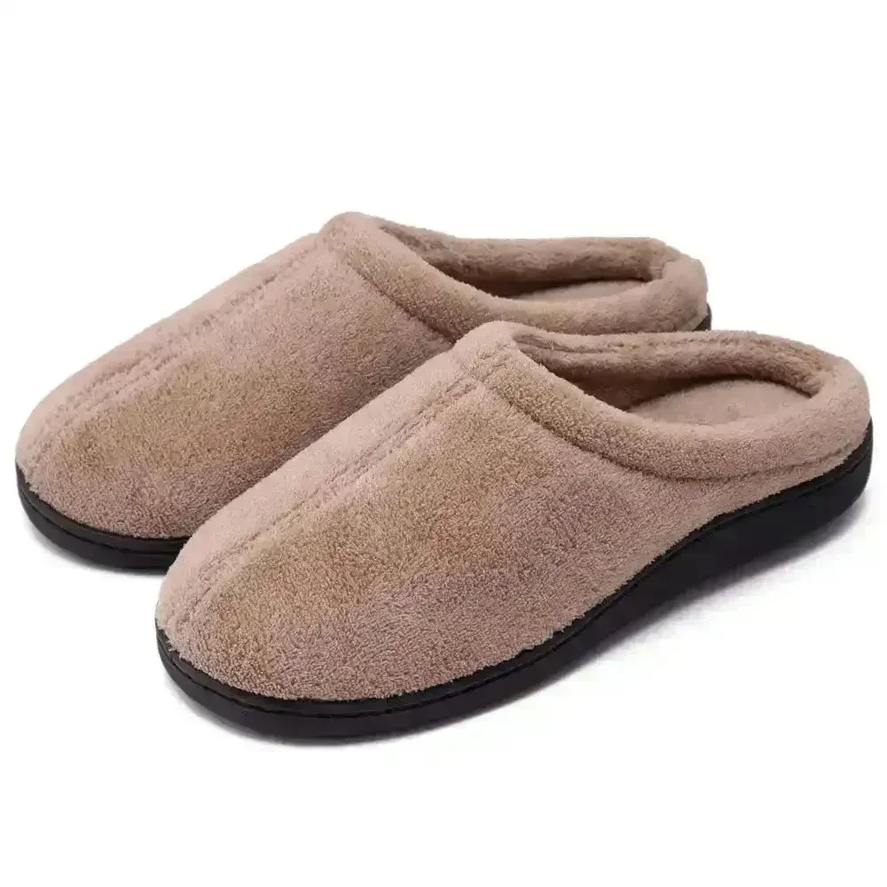 Ultra-Comfortable Gel Slippers - Image 13