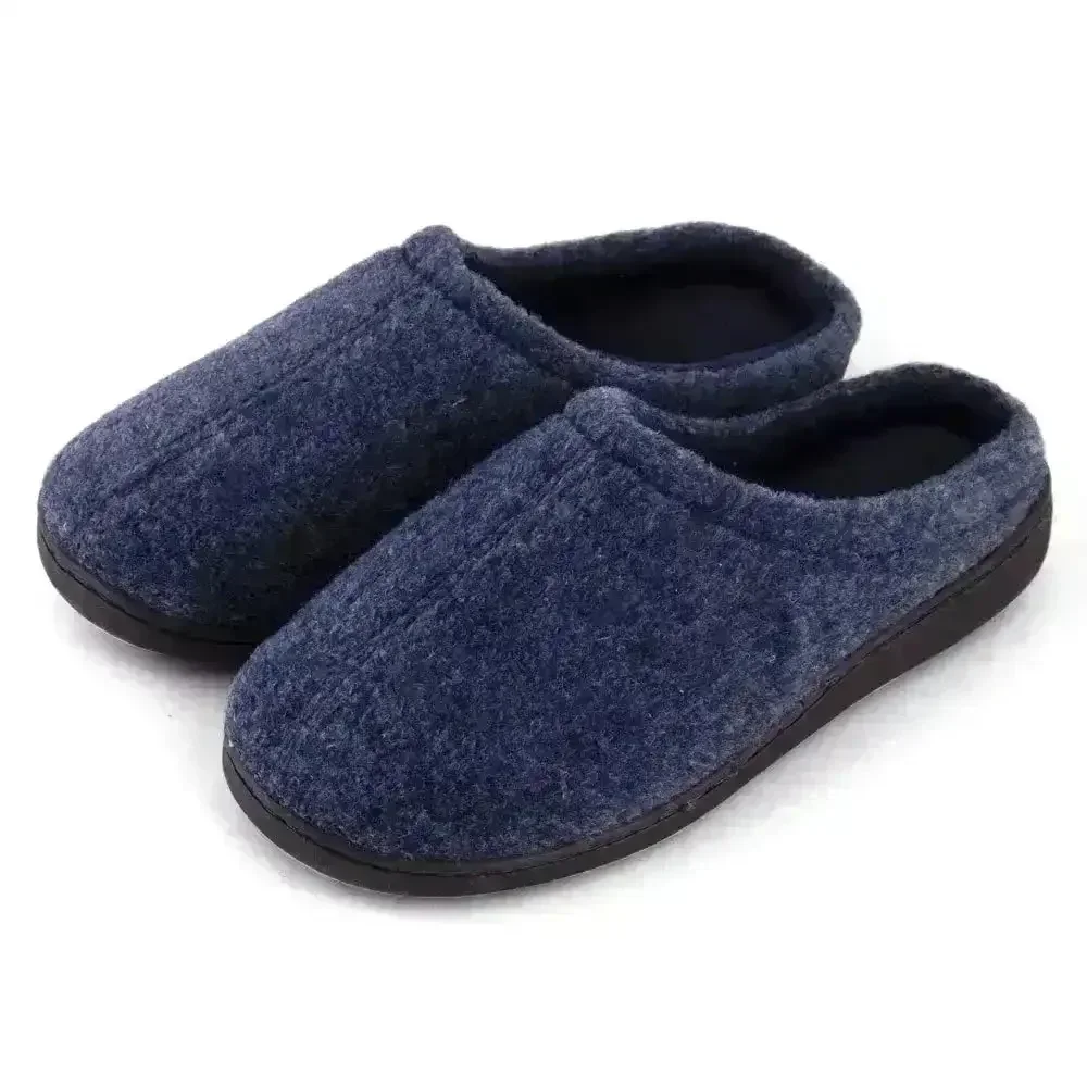 Ultra-Comfortable Gel Slippers - Image 15