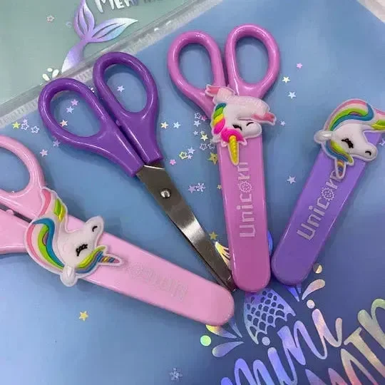 Unicorn Magic Scissors - Image 2