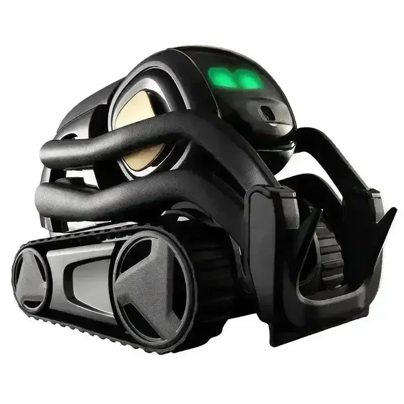 Vector 2.0 Smart AI Desk Robot - Image 5