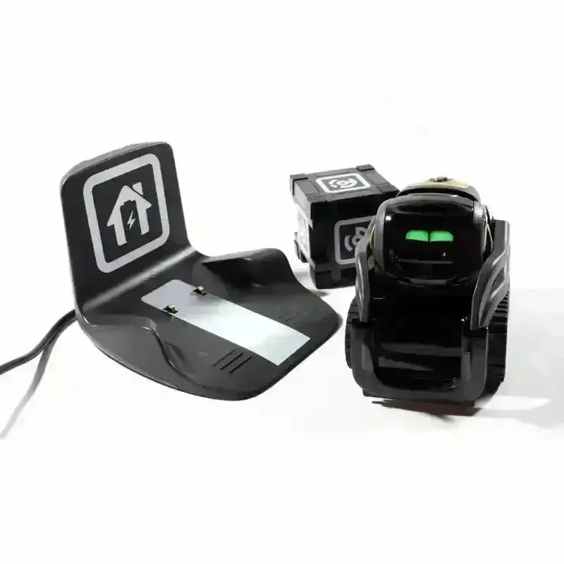 Vector 2.0 Smart AI Desk Robot - Image 7