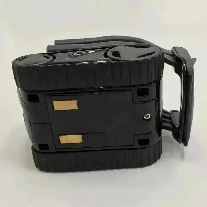 Vector 2.0 Smart AI Desk Robot - Image 9
