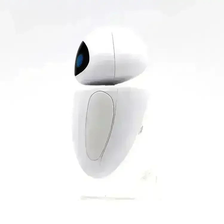 WALL-E & EVE Mini Decorative Figurine - Image 9