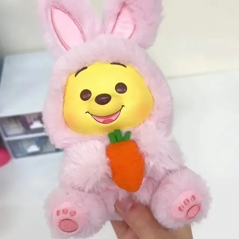 Winiey Naughty Party Series Blind Box - Image 11