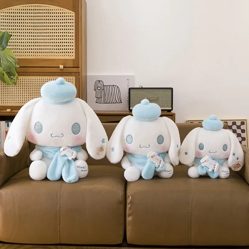 Winter Warmth Cinna Plush - Image 12