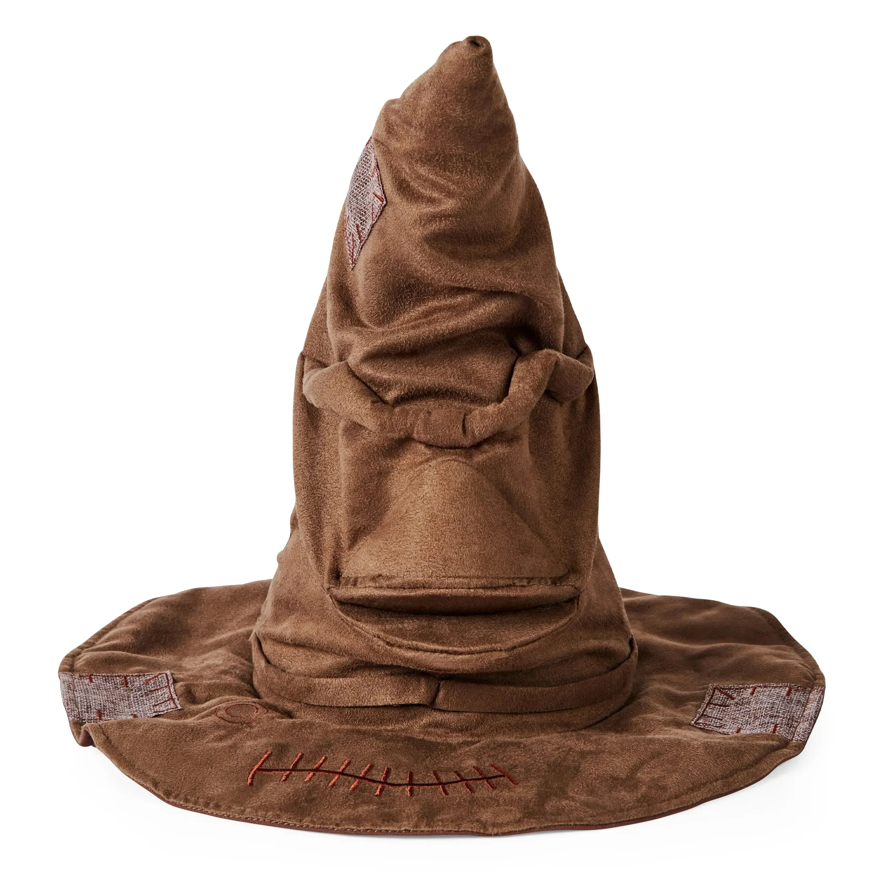 Wizarding World Interactive Sorting Hat - Image 6