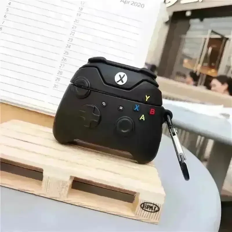 XBox Controller Case Case (For Airpods) - Image 3