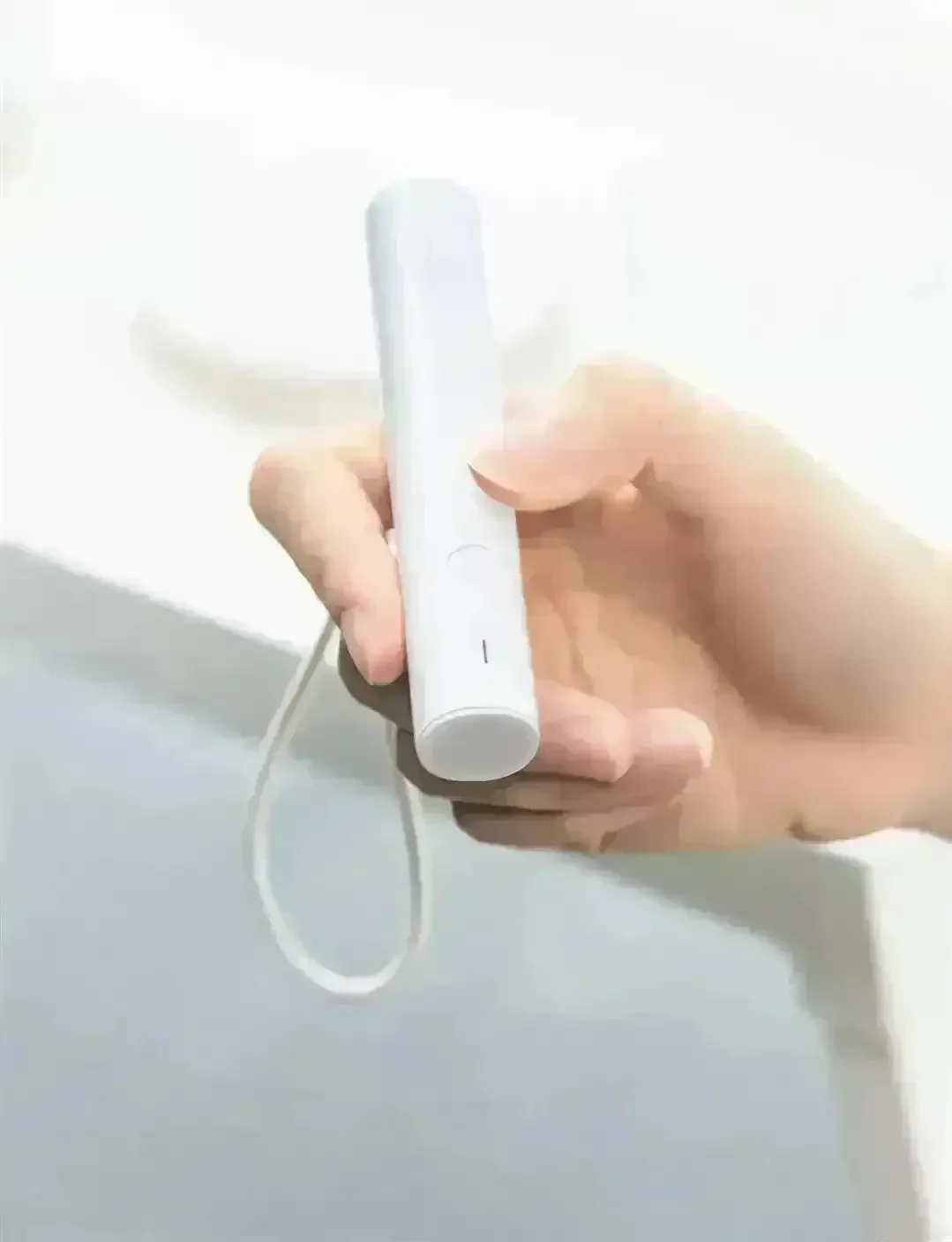 Xiaomi mijia Infrared Anti-Itch Stick - Image 5