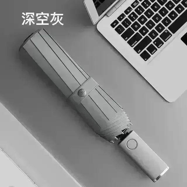 Xiaomi Night Light Automatic Umbrella - Image 7