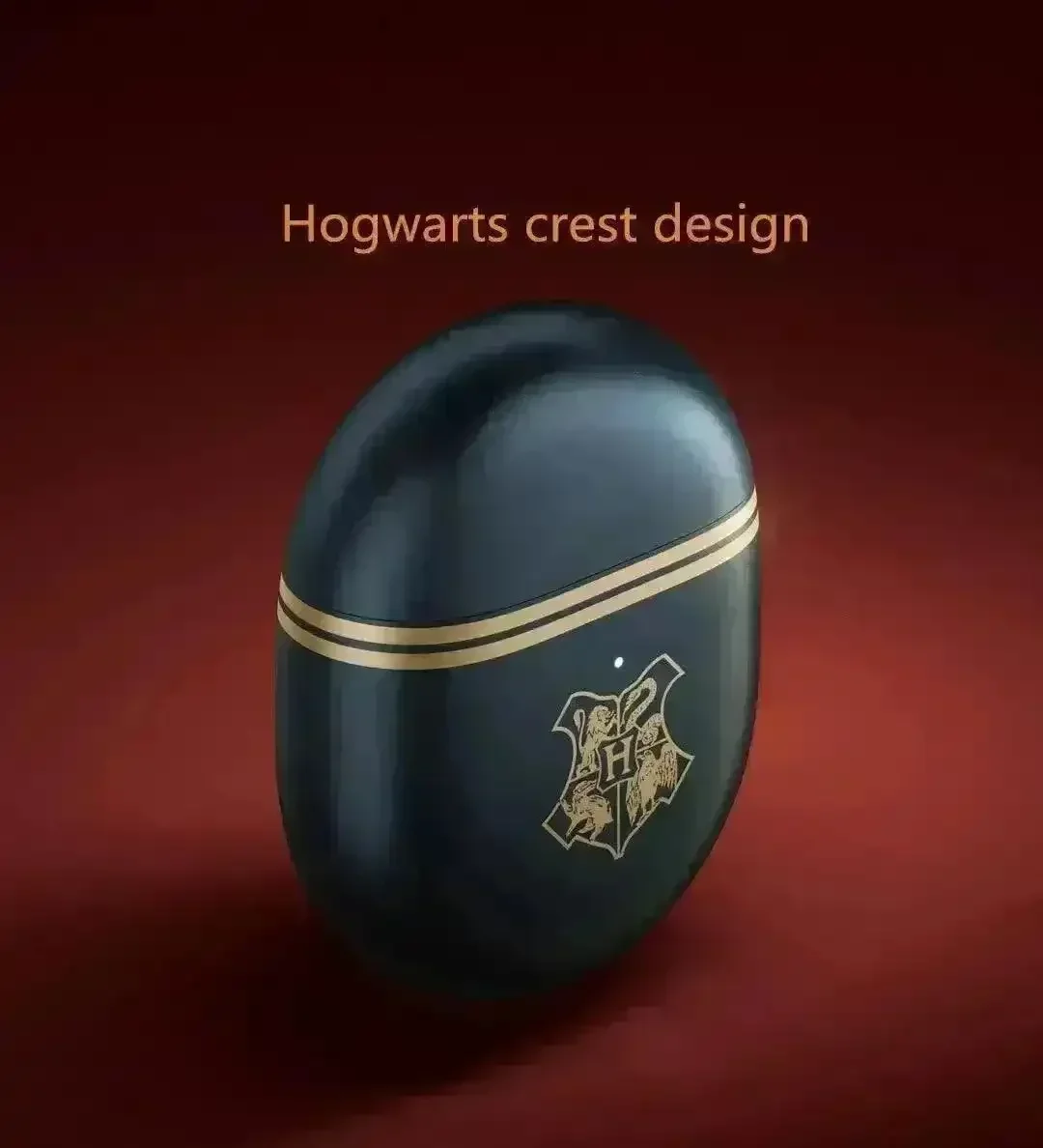 Xiaomi Redmi Buds 4 Harry Potter Limited Edition TWS Earphones - Image 2