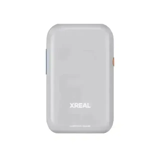 XREAL Air 2 Pro Smart AR Glasses - Image 15