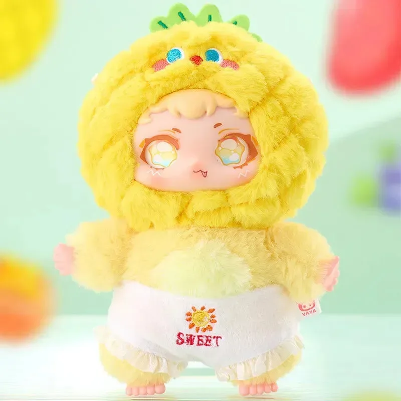 YAYA Baby Fruit Basket Blind Box - Image 3