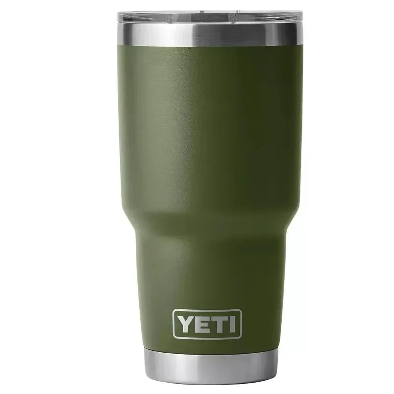 YETI Rambler MagSlider Tumbler (30 oz) - Image 17