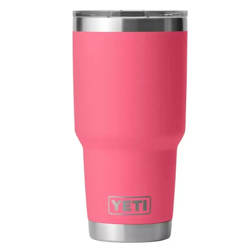 YETI Rambler MagSlider Tumbler (30 oz) - Image 18