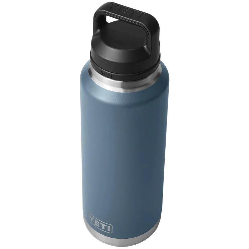 YETI Rambler Chug Cap Bottle (36 oz) - Image 24