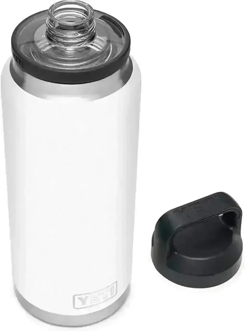 YETI Rambler Chug Cap Bottle (36 oz) - Image 27