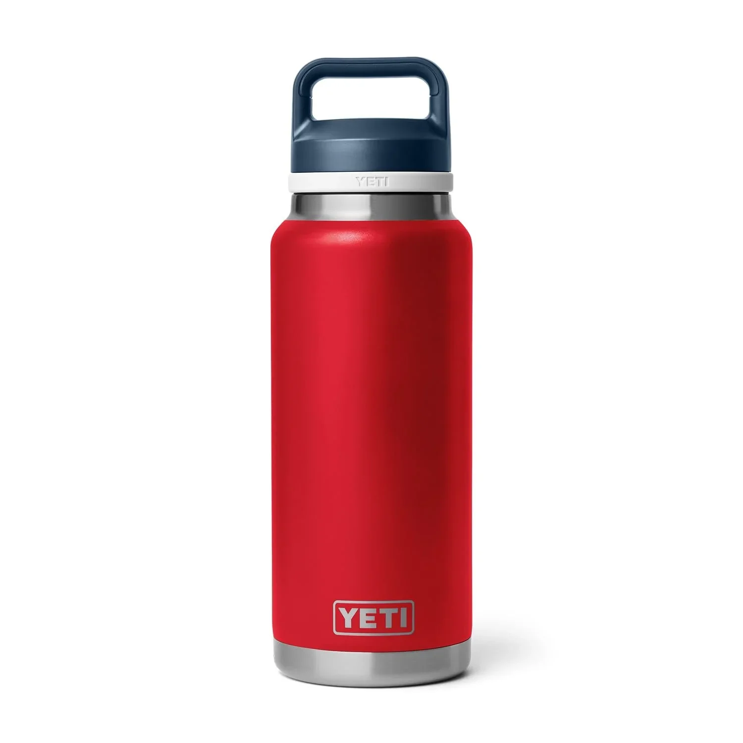 YETI Rambler Chug Cap Bottle (36 oz) - Image 34