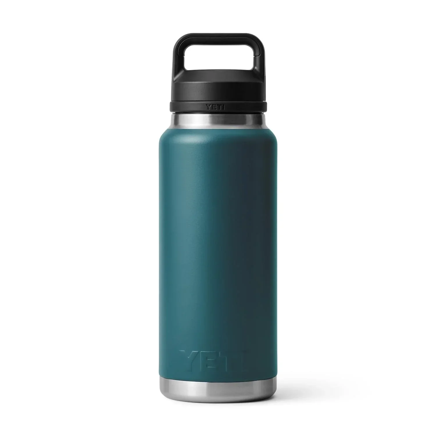 YETI Rambler Chug Cap Bottle (36 oz) - Image 37