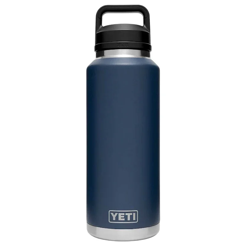 YETI Rambler Chug Cap Bottle (36 oz) - Image 43
