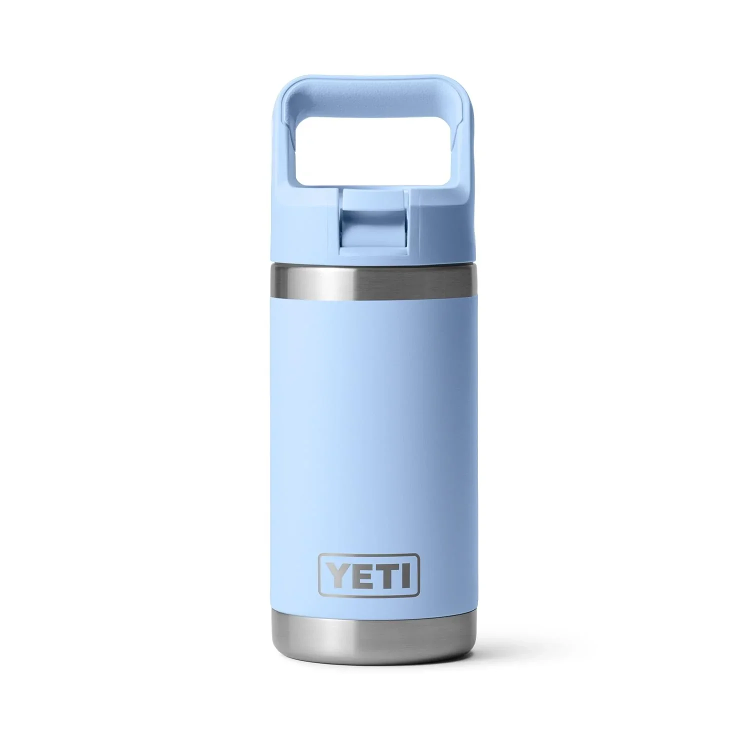 YETI Rambler Jr. Kids Bottle (12 oz) - Image 14
