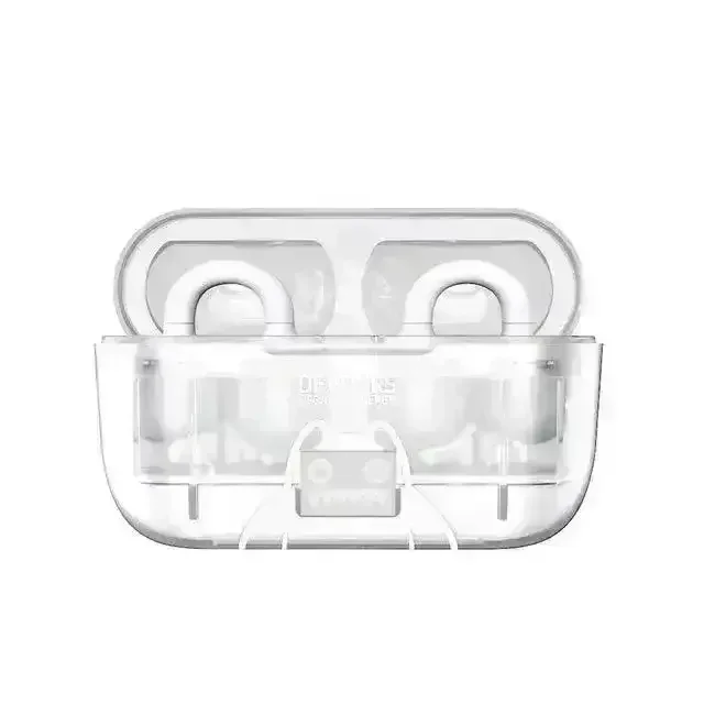 ZOMBIESCAT MGM-004 Wireless Bluetooth Earphones - Image 6