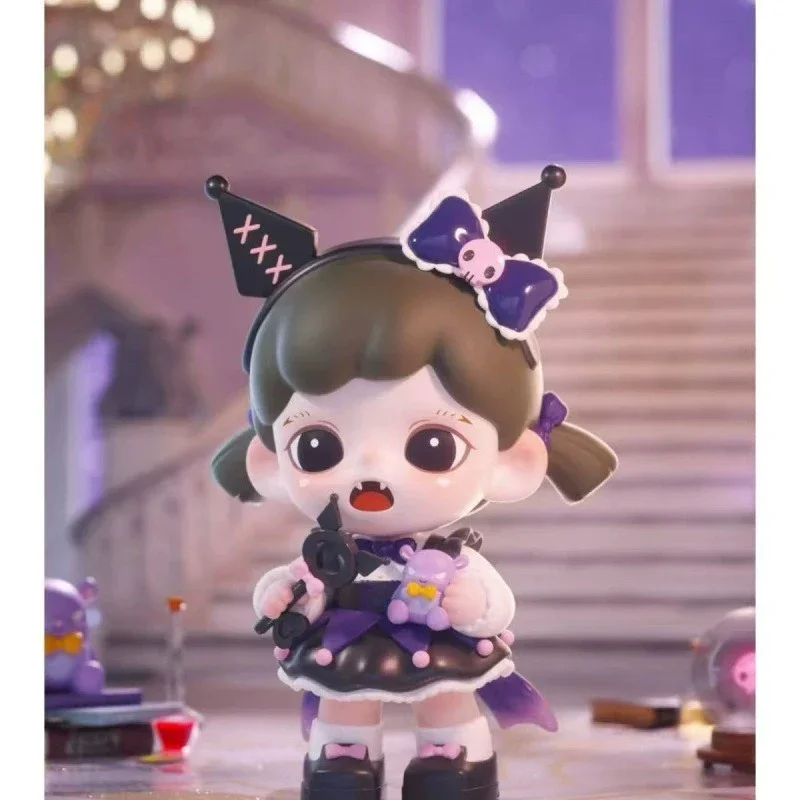 Zoraa x Sanrio Having a Good Time Blind Box - Image 13